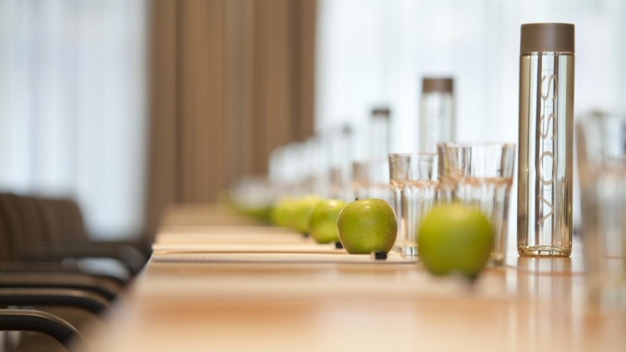 Tagung relexa hotel Berlin - Tagung